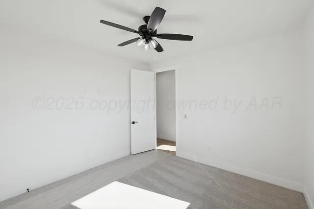 $554,900 | 10024 Steelwood Ln Canyon, Canyon, TX 79015