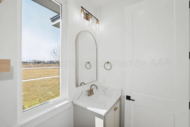 $554,900 | 10024 Steelwood Ln Canyon, Canyon, TX 79015