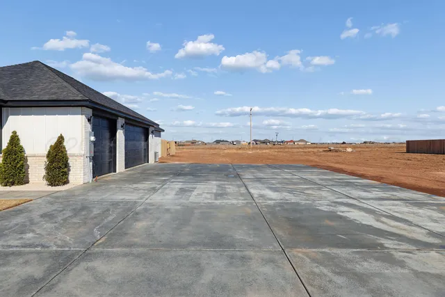 $554,900 | 10024 Steelwood Ln Canyon, Canyon, TX 79015