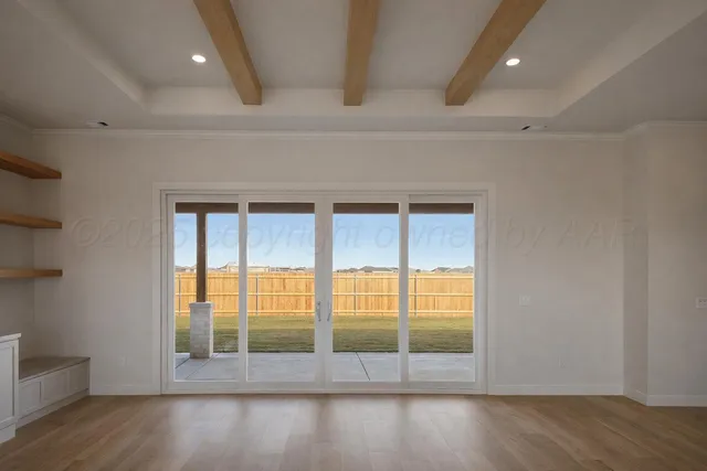 $554,900 | 10024 Steelwood Ln Canyon, Canyon, TX 79015