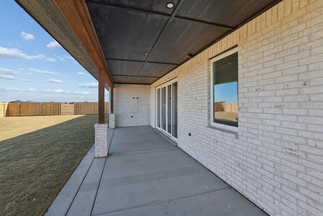 $554,900 | 10024 Steelwood Ln Canyon, Canyon, TX 79015