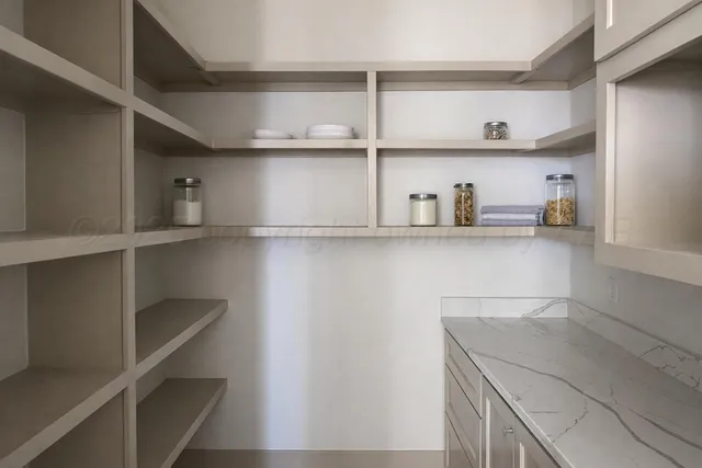 $554,900 | 10024 Steelwood Ln Canyon, Canyon, TX 79015