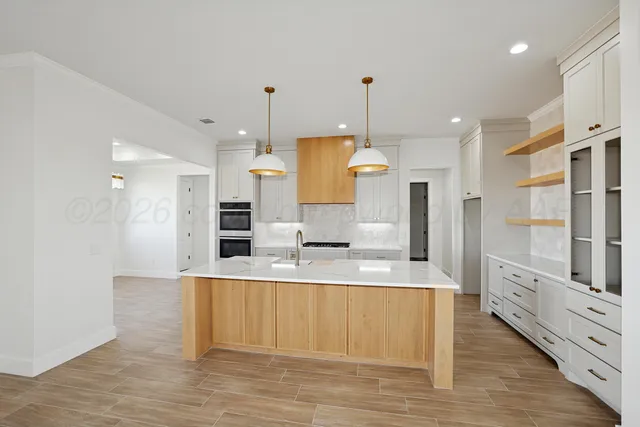 $554,900 | 10024 Steelwood Ln Canyon, Canyon, TX 79015