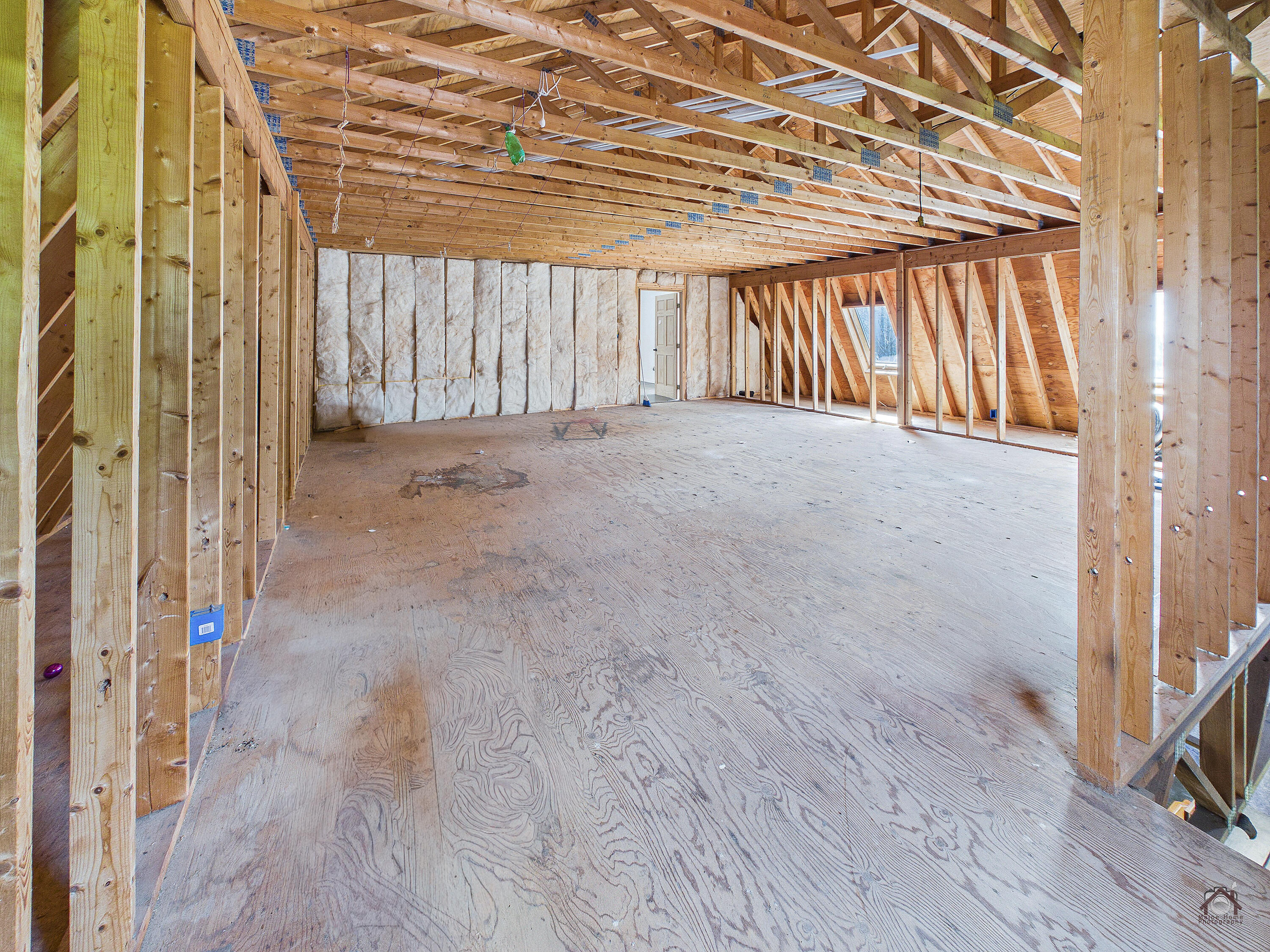 990 Pond Road Sidney, ME 04330 - Photo 44 of 47 59-325UXSP-LP-113