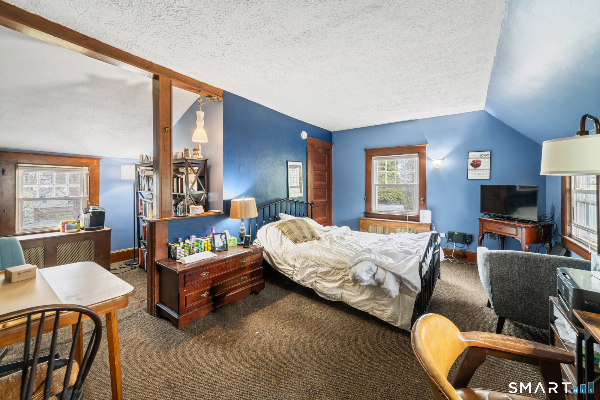 4 Washington Heights Meriden, CT 06451 - Photo 17 of 42