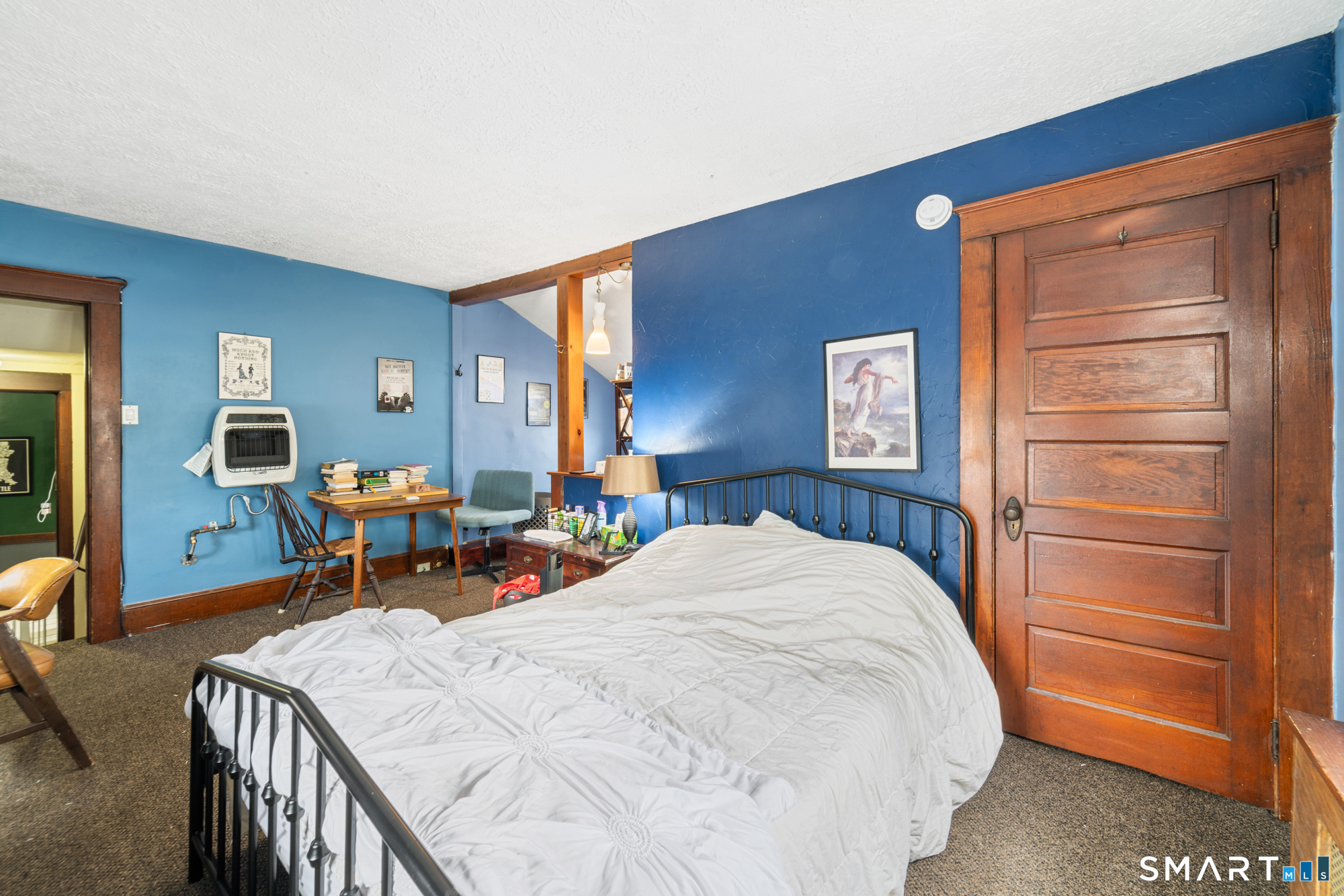 4 Washington Heights Meriden, CT 06451 - Photo 18 of 42