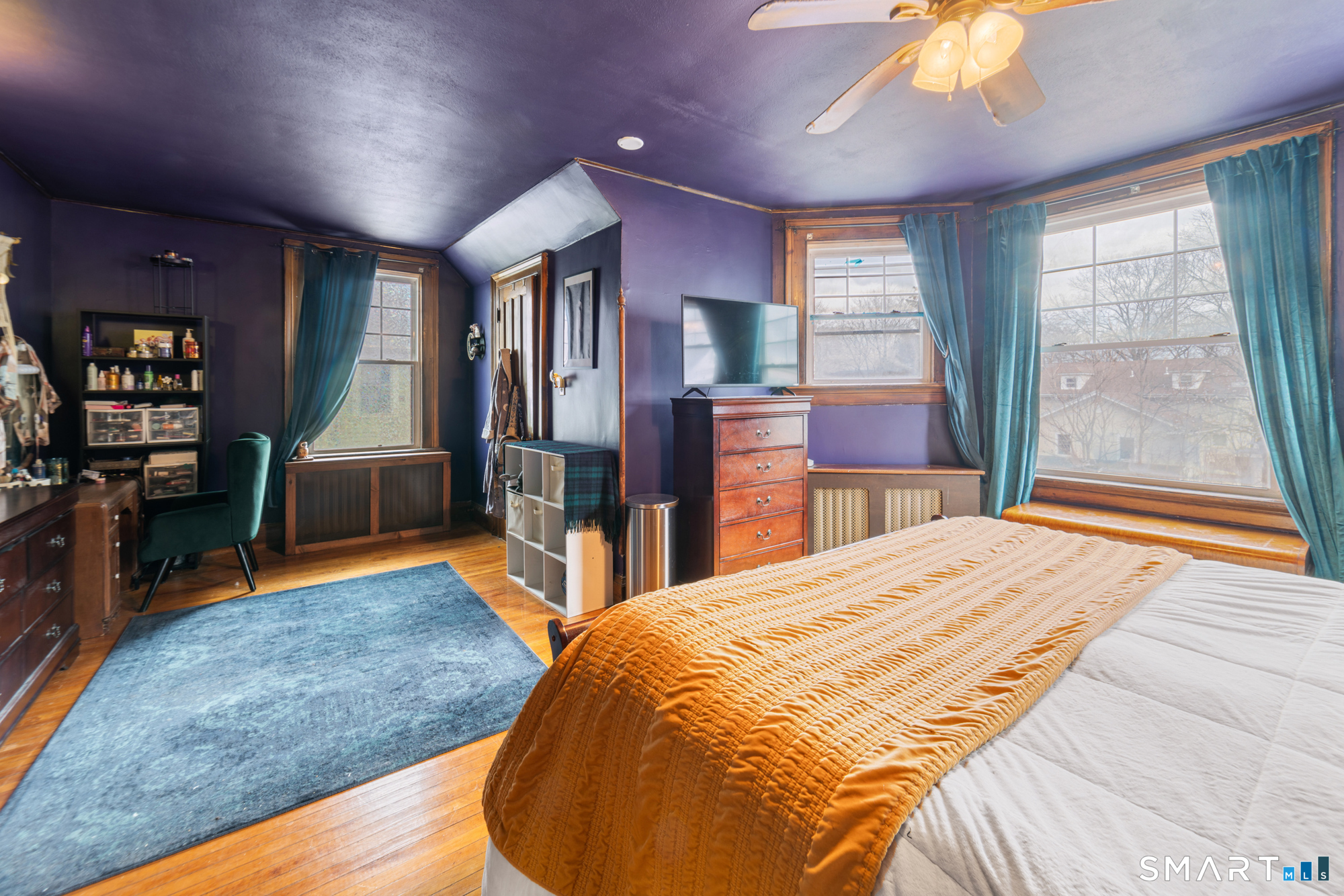 4 Washington Heights Meriden, CT 06451 - Photo 20 of 42