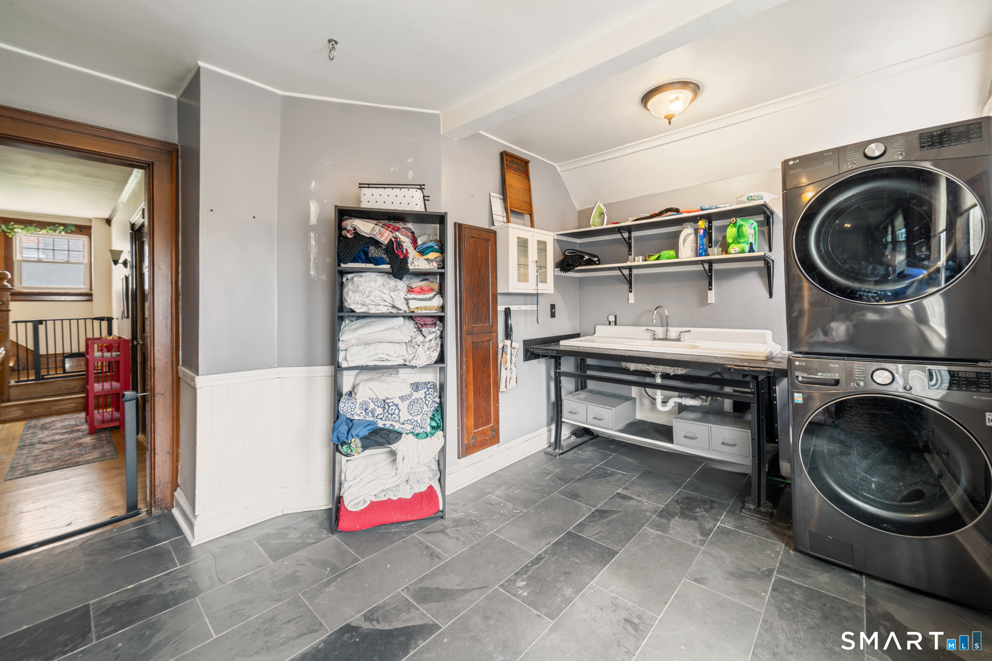 4 Washington Heights Meriden, CT 06451 - Photo 21 of 42