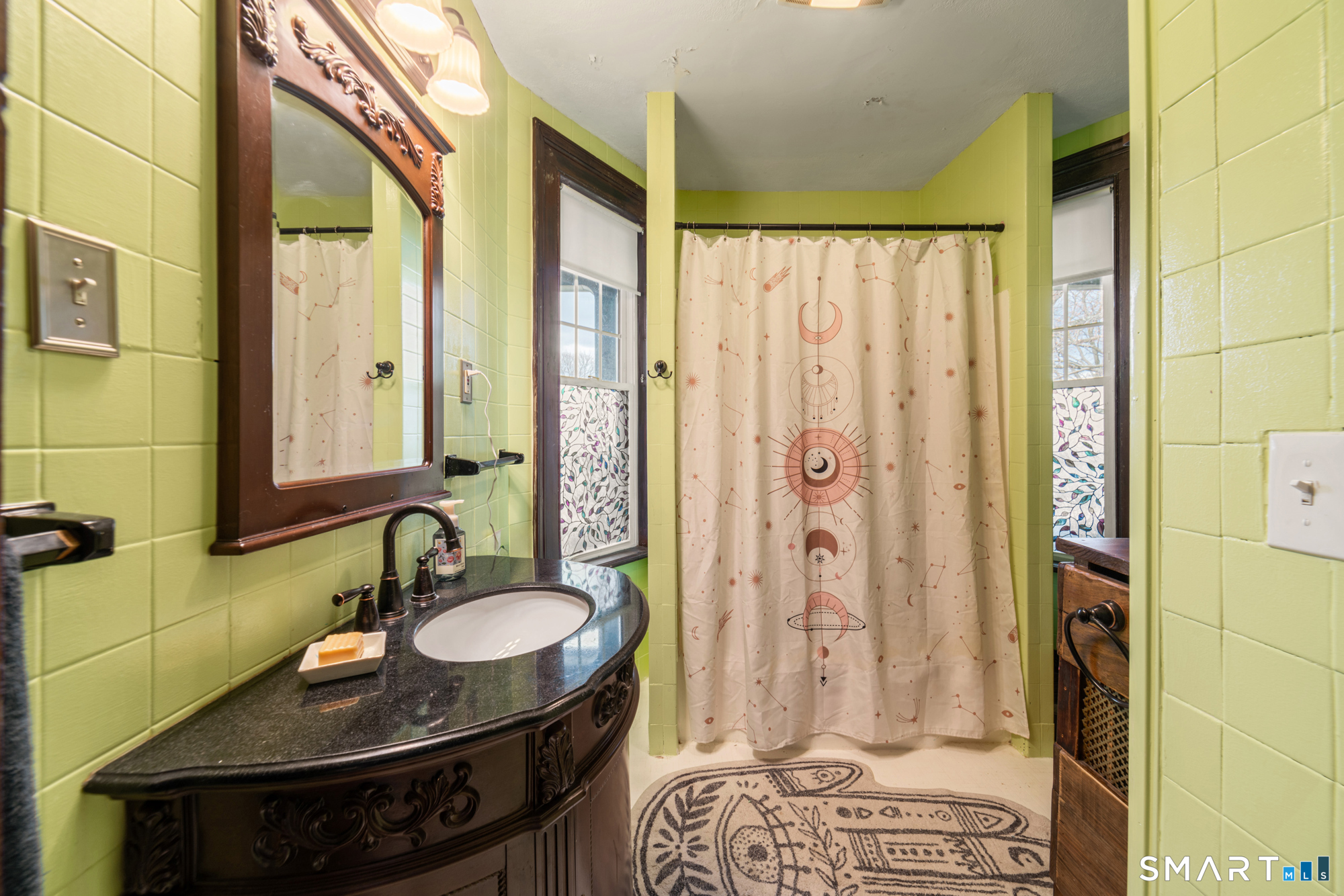 4 Washington Heights Meriden, CT 06451 - Photo 24 of 42