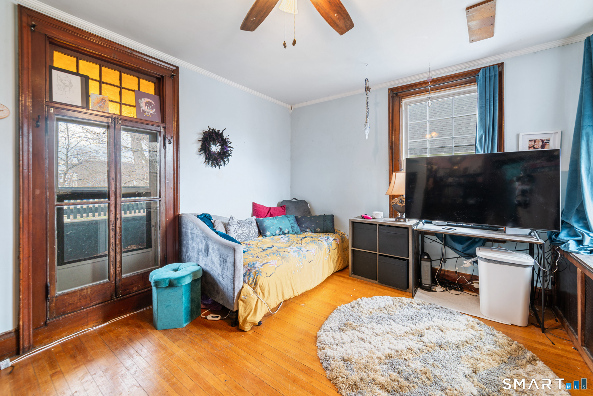 4 Washington Heights Meriden, CT 06451 - Photo 26 of 42