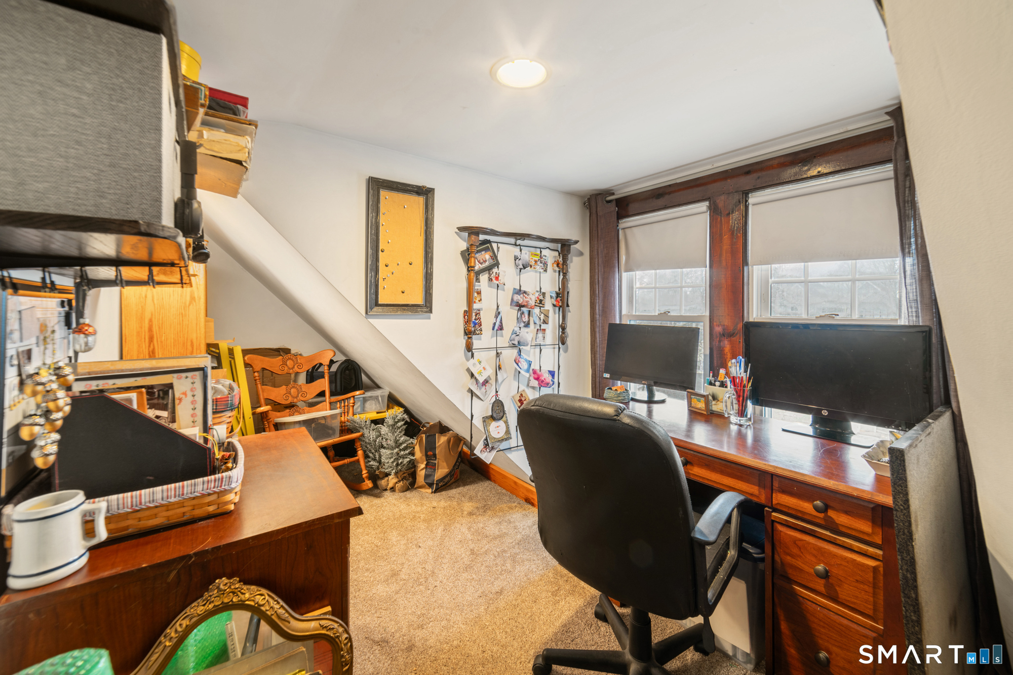 4 Washington Heights Meriden, CT 06451 - Photo 28 of 42