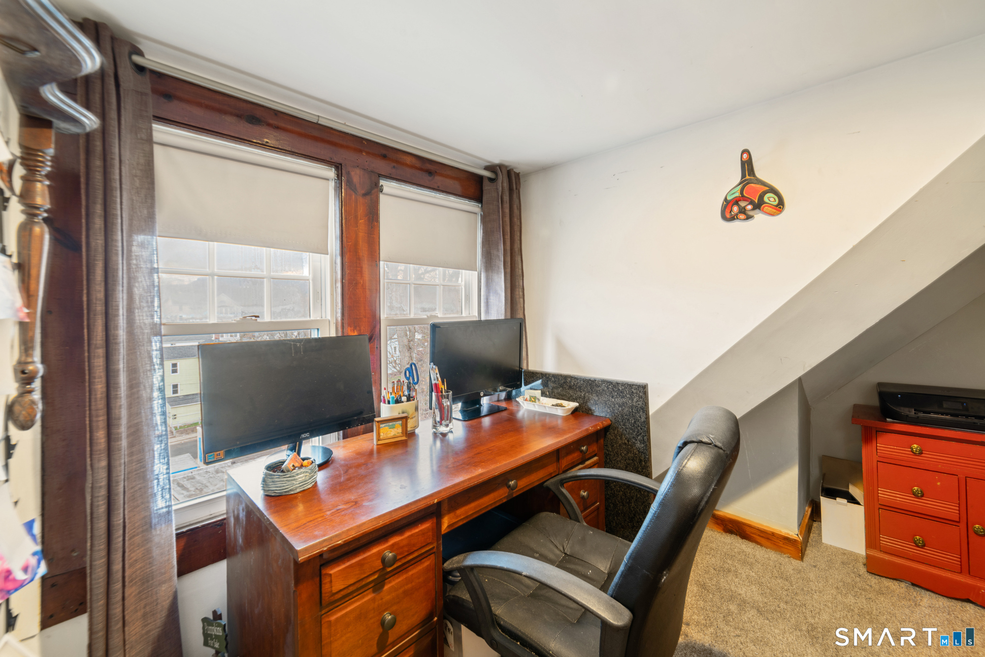 4 Washington Heights Meriden, CT 06451 - Photo 29 of 42