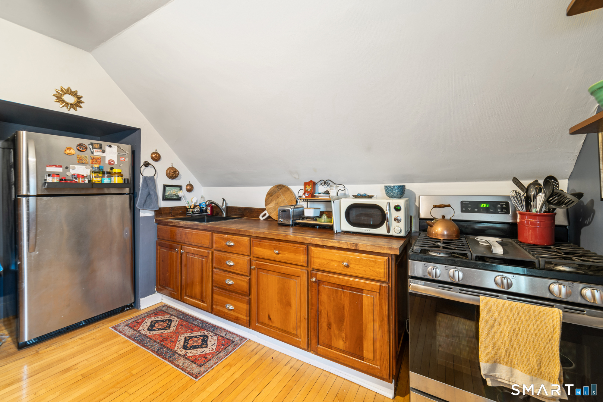 4 Washington Heights Meriden, CT 06451 - Photo 31 of 42