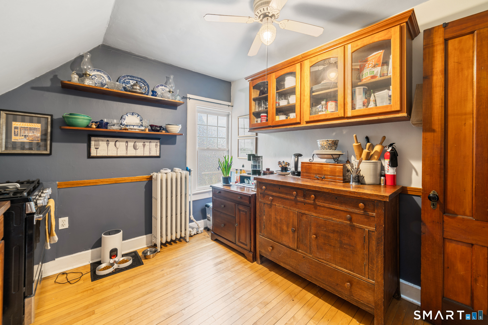 4 Washington Heights Meriden, CT 06451 - Photo 32 of 42