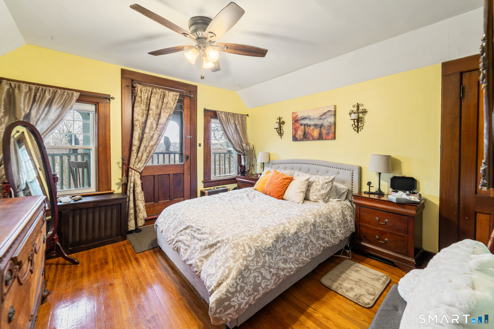 4 Washington Heights Meriden, CT 06451 - Photo 33 of 42