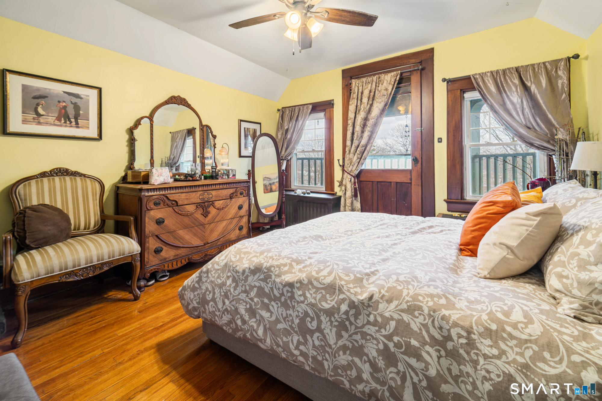 4 Washington Heights Meriden, CT 06451 - Photo 34 of 42