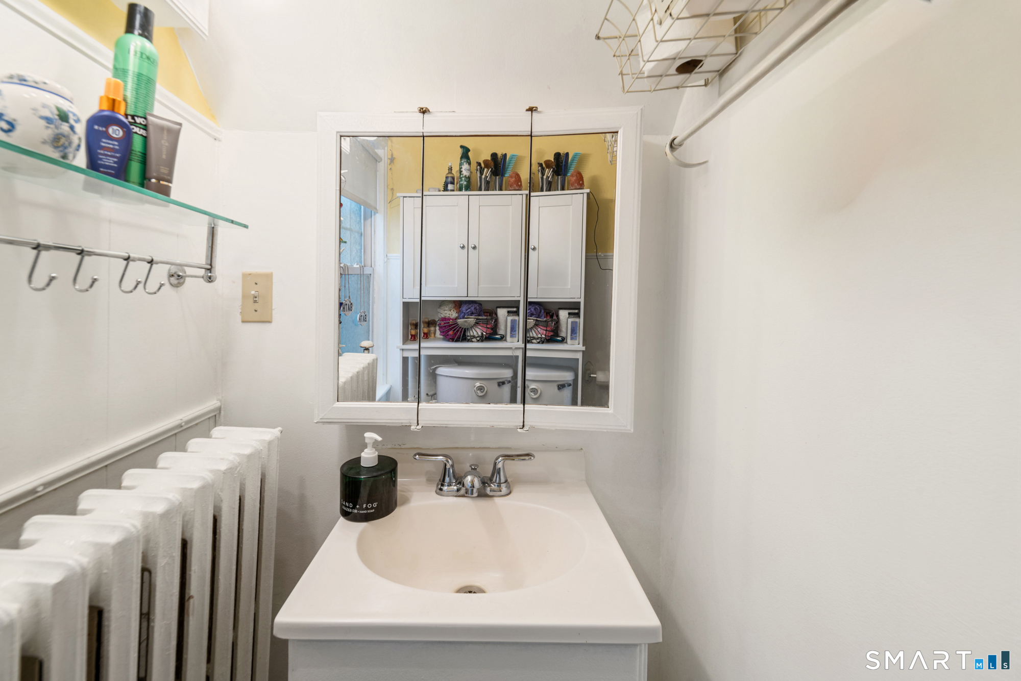 4 Washington Heights Meriden, CT 06451 - Photo 36 of 42