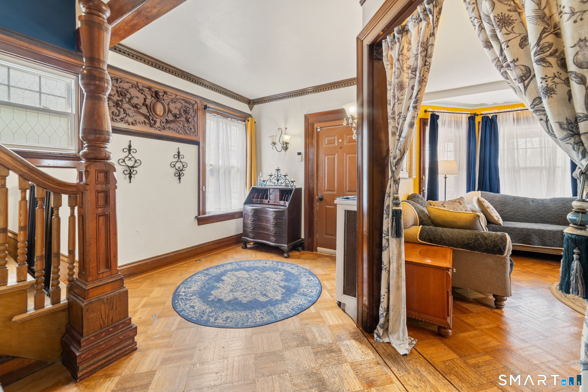 4 Washington Heights Meriden, CT 06451 - Photo 4 of 42