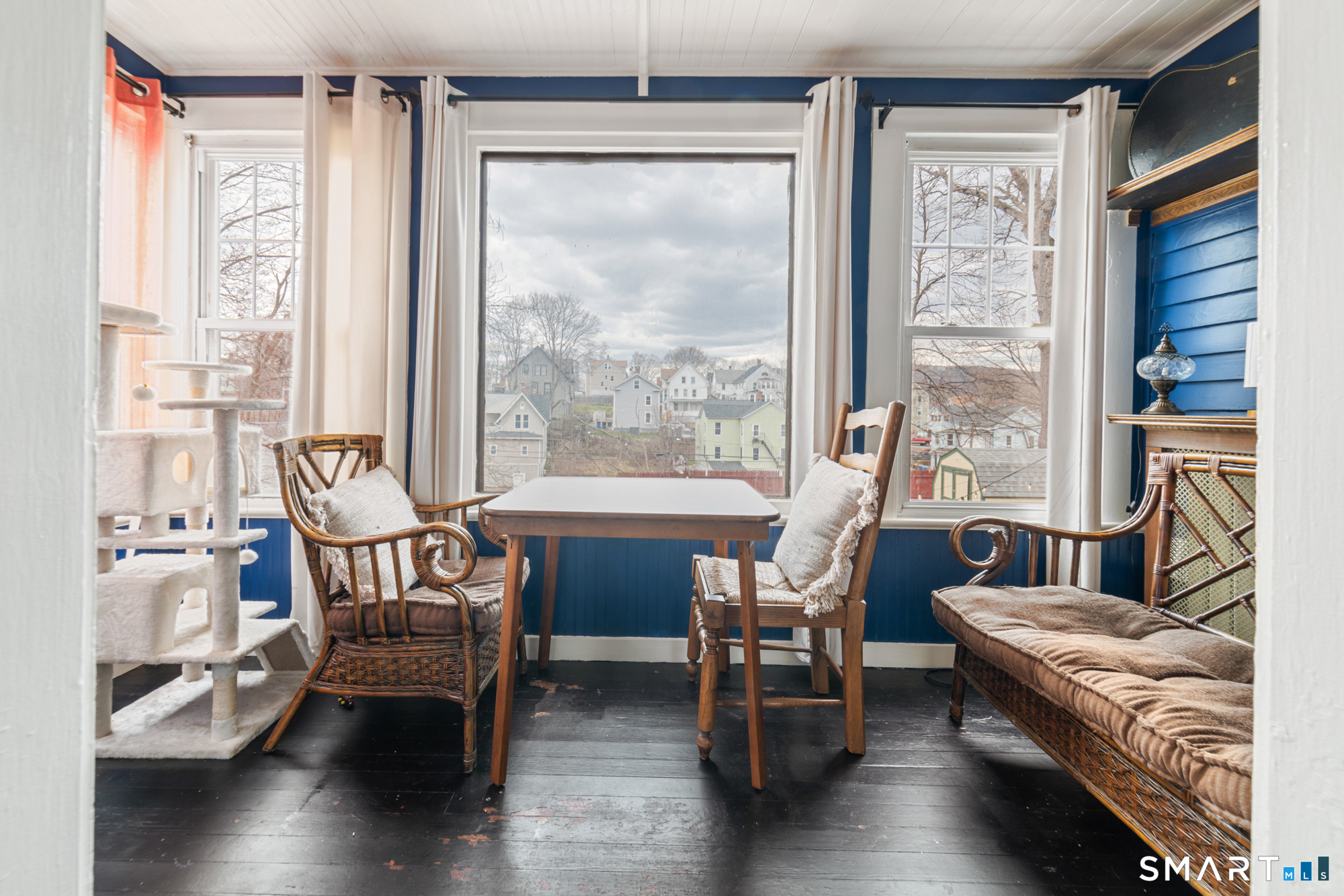 4 Washington Heights Meriden, CT 06451 - Photo 8 of 42