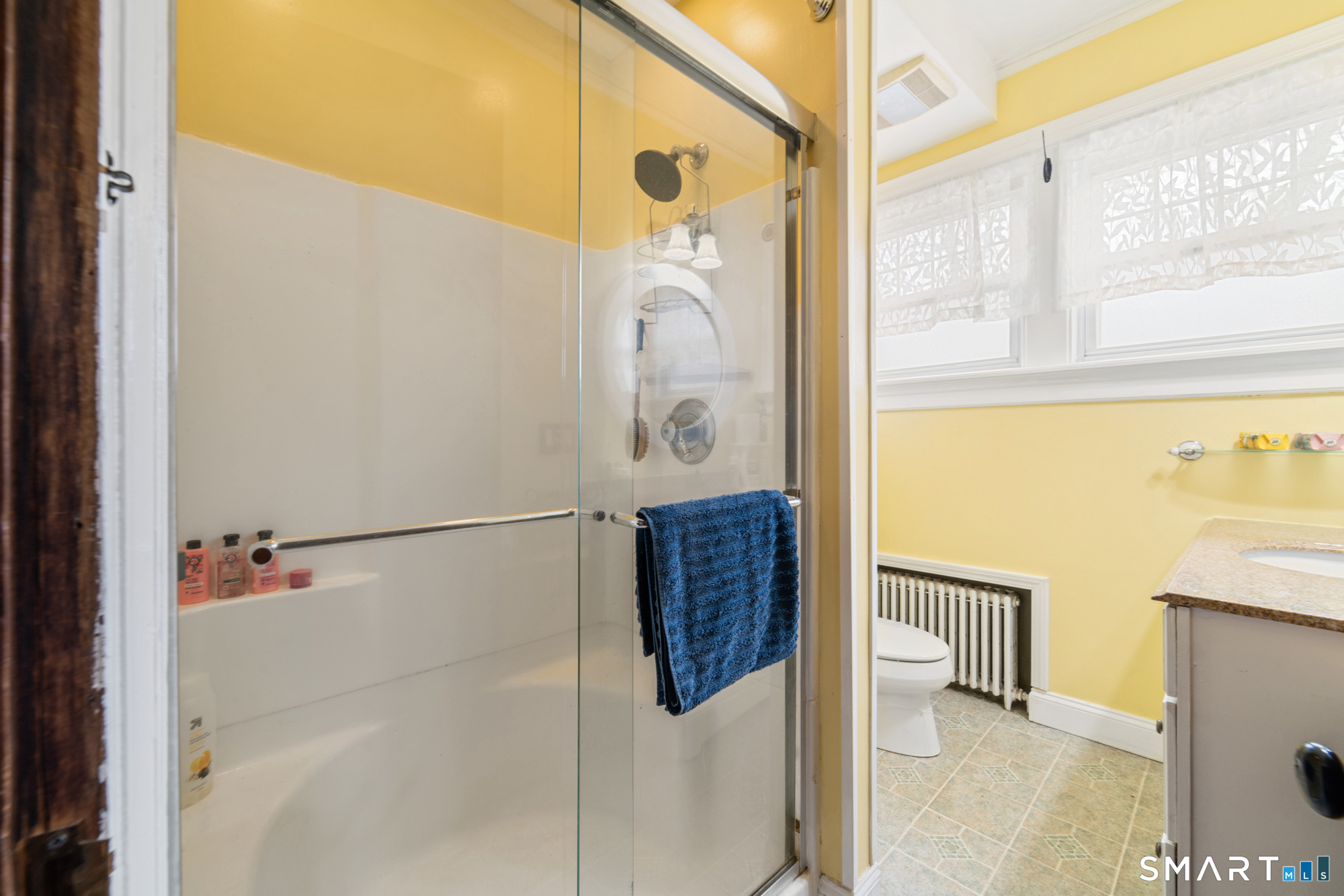 4 Washington Heights Meriden, CT 06451 - Photo 10 of 42