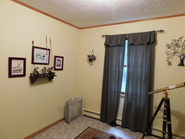 9834 Dutch John Road Fife Lake, MI 49633 - Photo 30 of 43 1878107-29.JPG