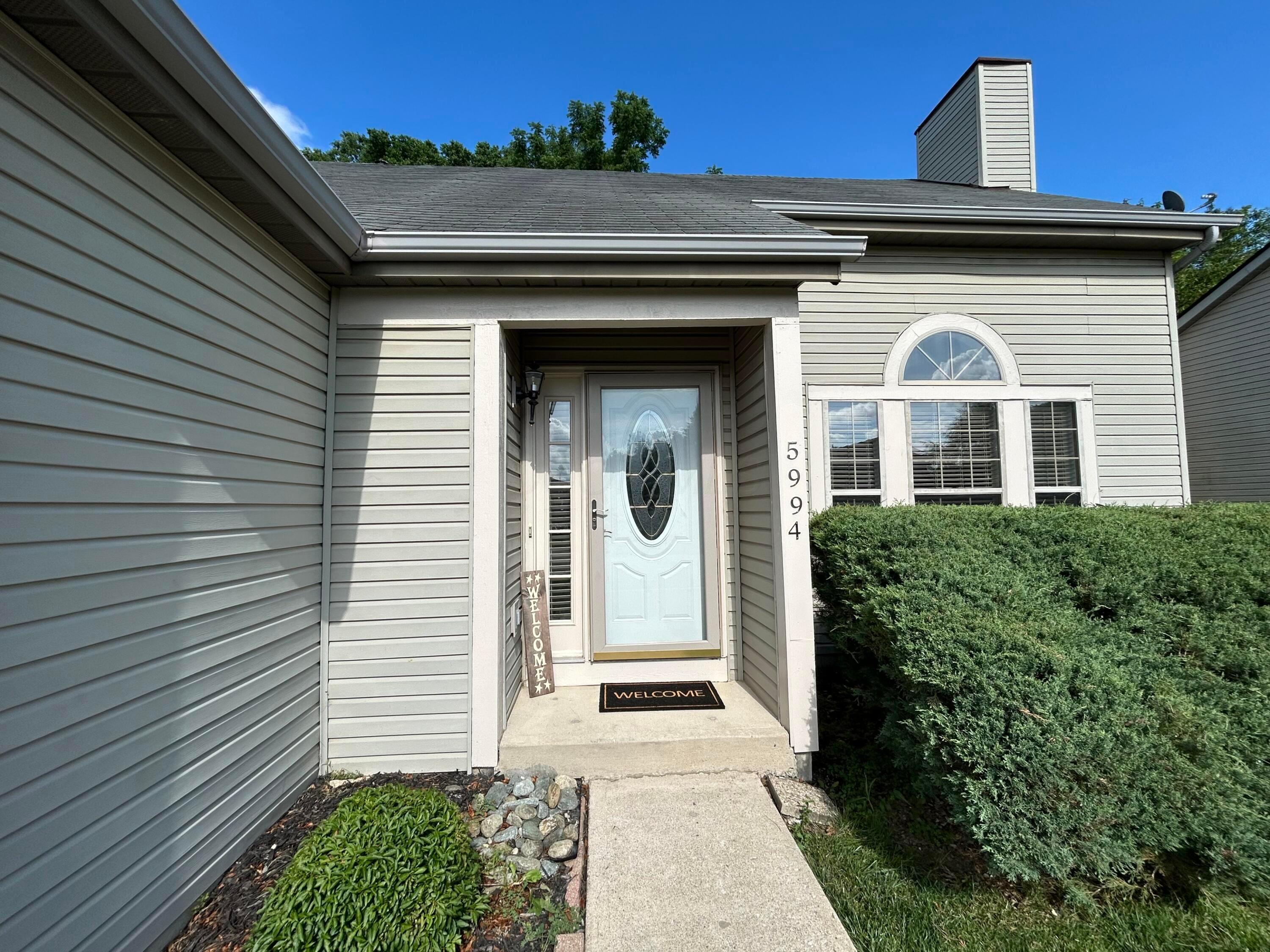 5994 Abbey Church Road Dublin, OH 43017 - Photo 10 of 40 Image 10