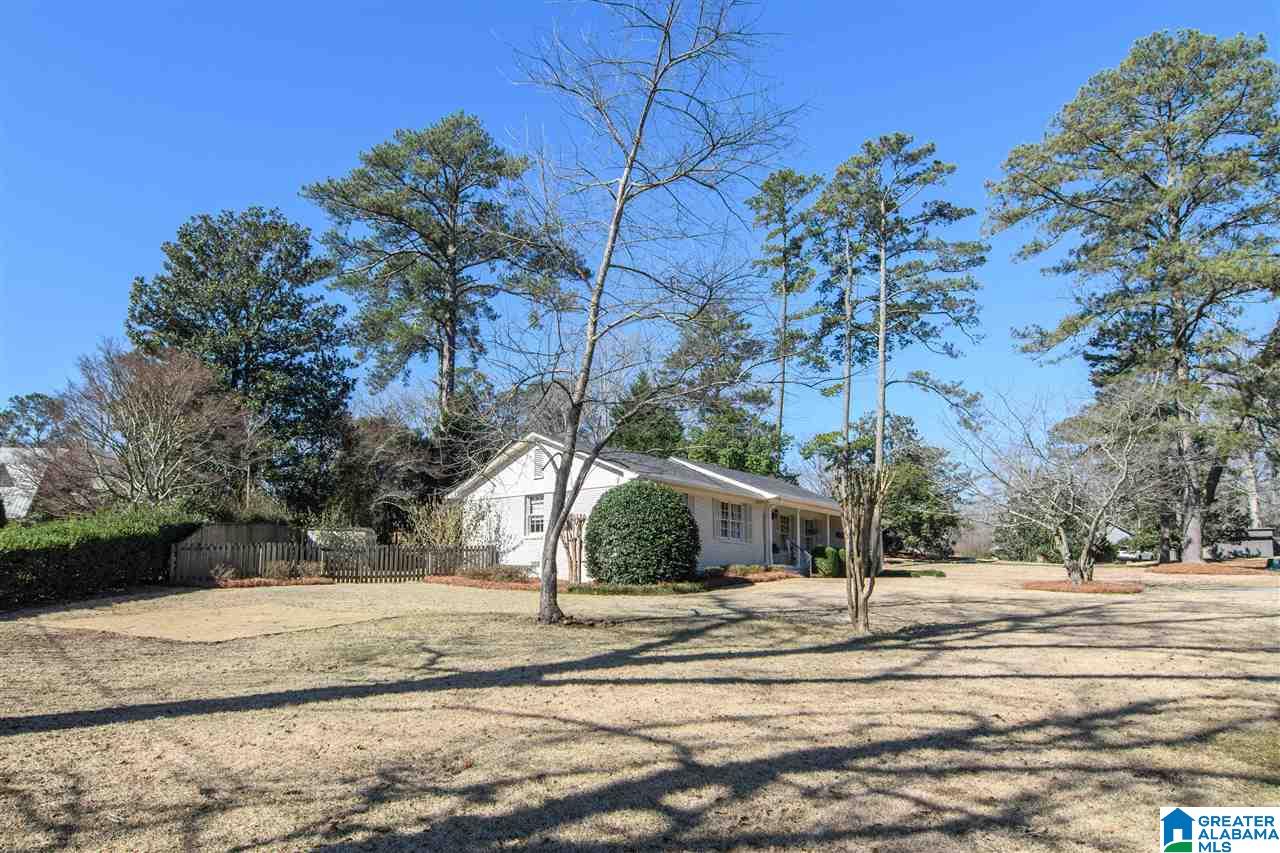 3900 Asbury Road Birmingham, AL 35243 - Photo 3 of 35