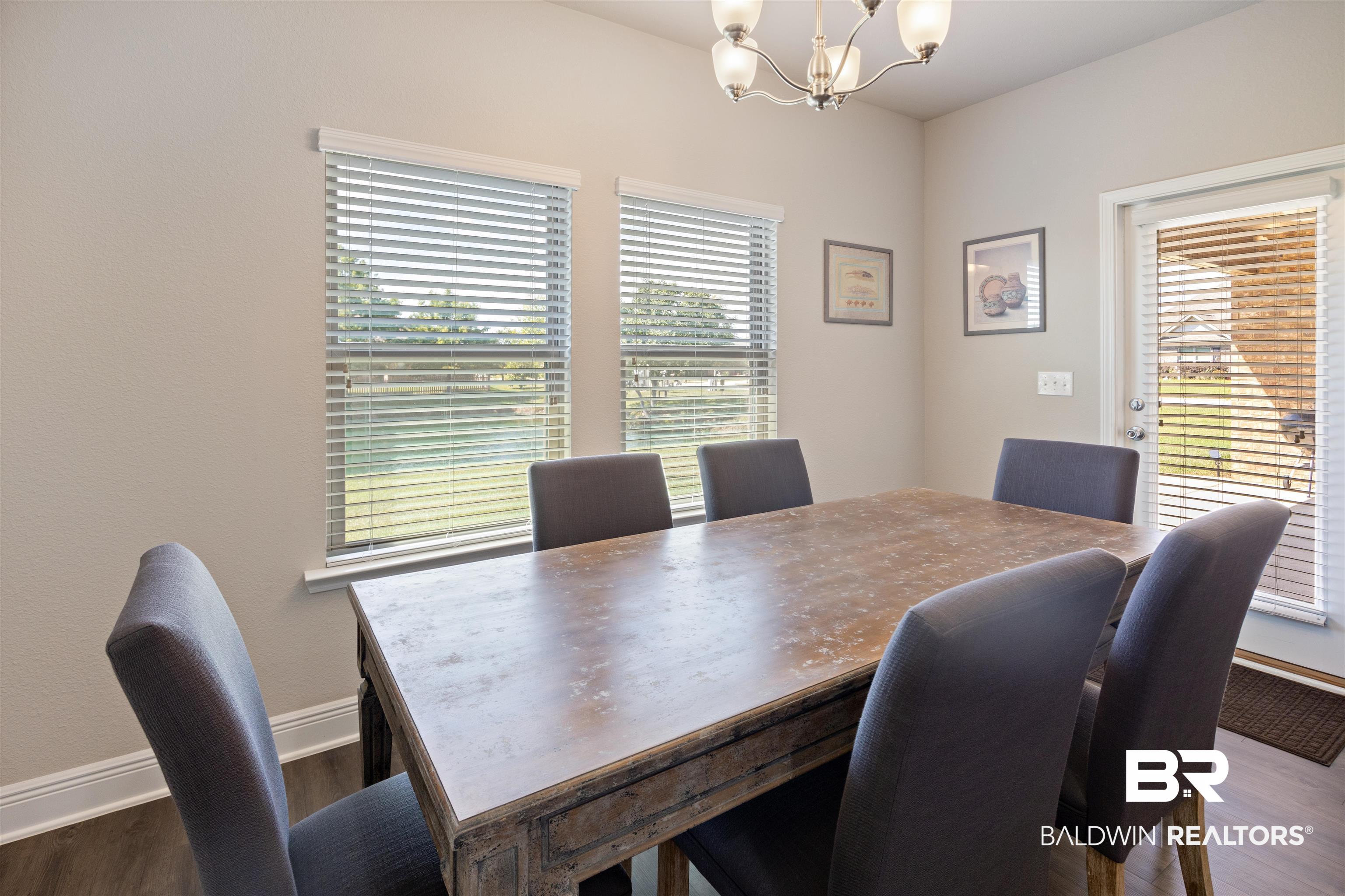 696 Parish Lakes Drive Foley, AL 36535 - Photo 21 of 50