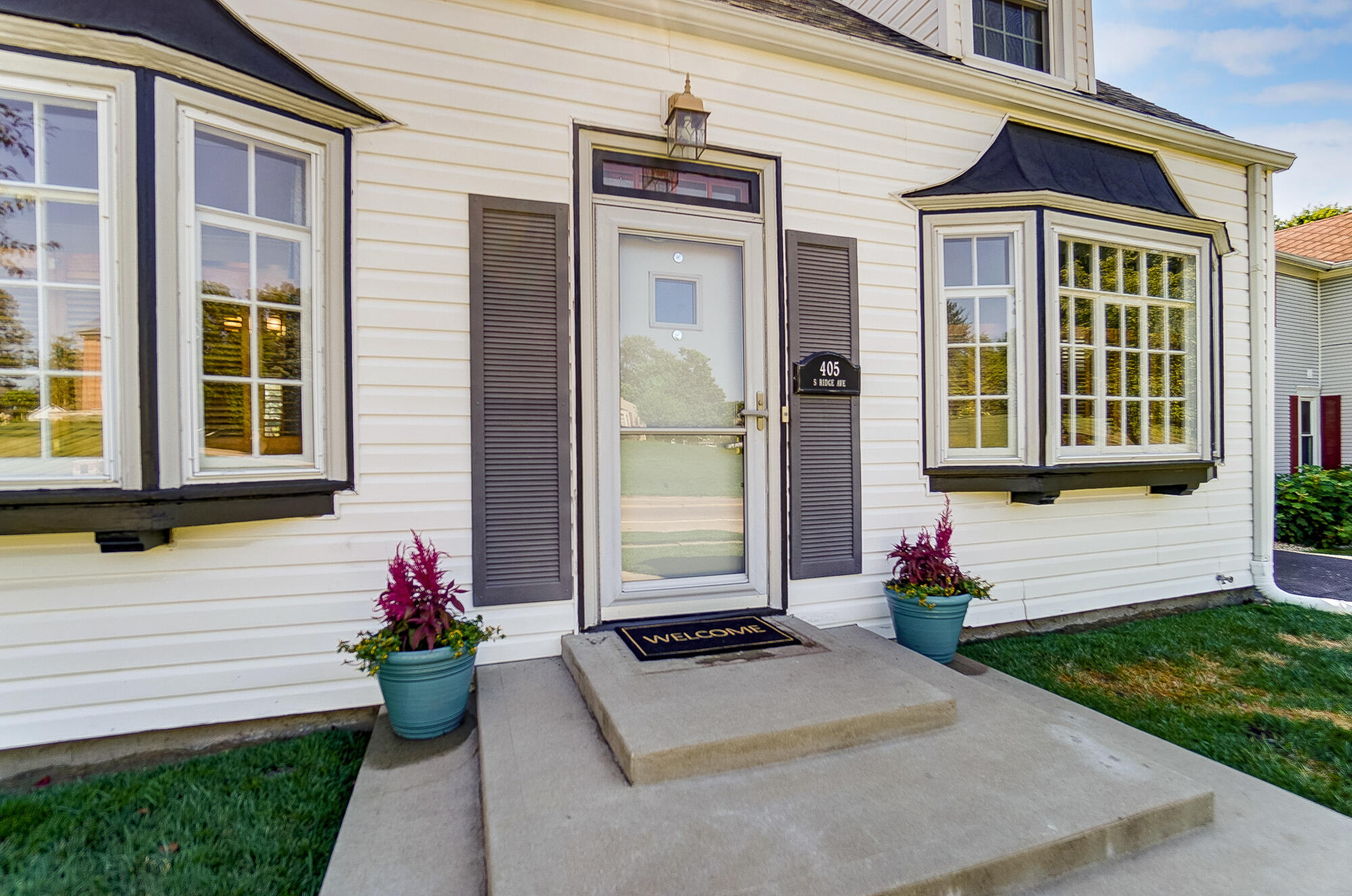 405 South Ridge Avenue Troy, OH 45373 - Photo 4 of 40 Gallery Image 4