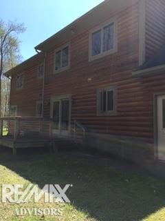 8335 Morrow Road Algonac, MI 48001 - Photo 19 of 45 31290448-18.JPG