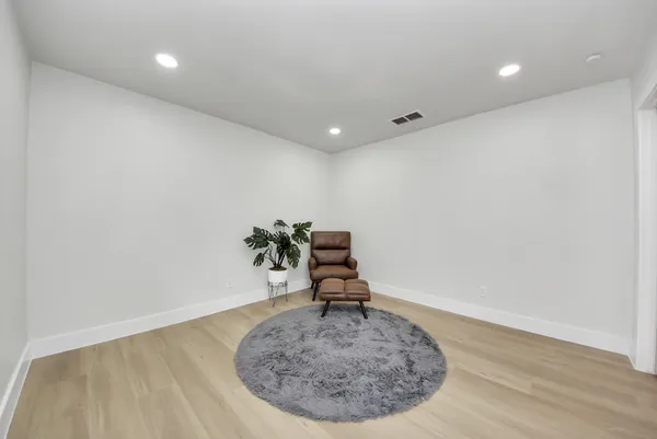 $359,000 | 26206 Maplewood Drive, Spring, TX 77386