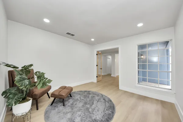 $359,000 | 26206 Maplewood Drive, Spring, TX 77386