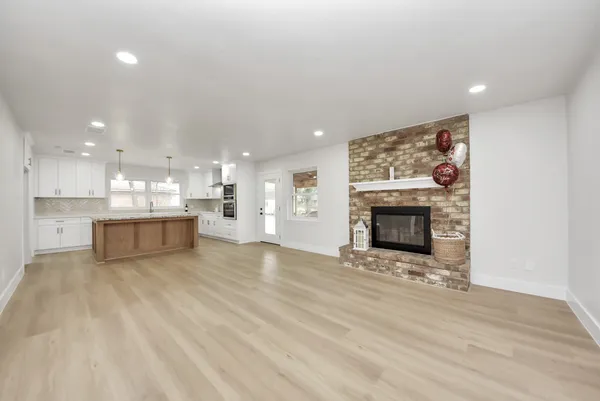 $359,000 | 26206 Maplewood Drive, Spring, TX 77386