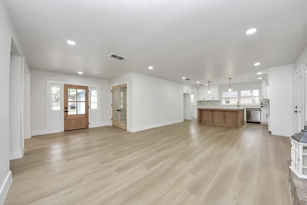 $359,000 | 26206 Maplewood Drive, Spring, TX 77386