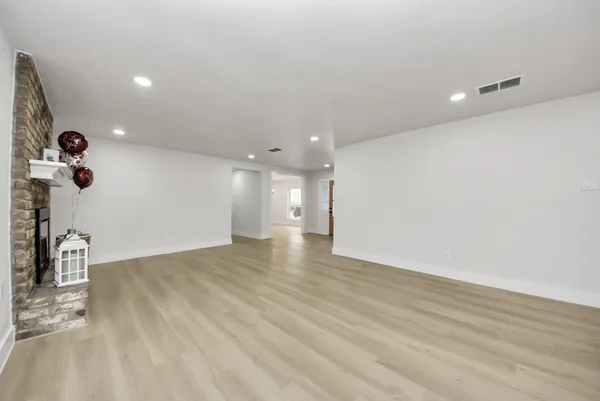 $359,000 | 26206 Maplewood Drive, Spring, TX 77386