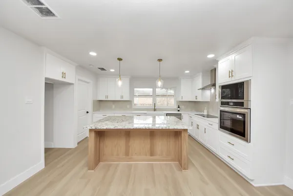 $359,000 | 26206 Maplewood Drive, Spring, TX 77386