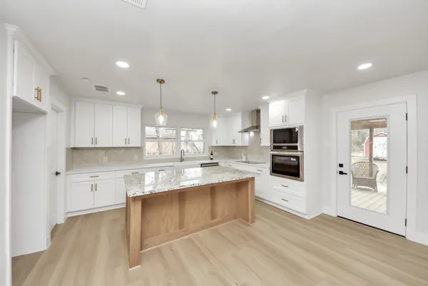 $359,000 | 26206 Maplewood Drive, Spring, TX 77386