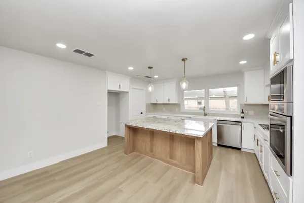 $359,000 | 26206 Maplewood Drive, Spring, TX 77386