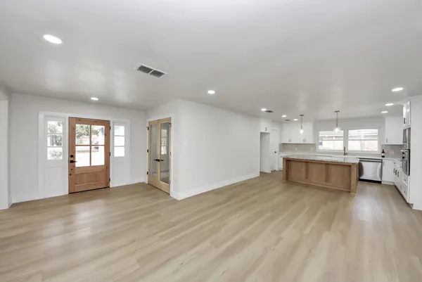 $359,000 | 26206 Maplewood Drive, Spring, TX 77386