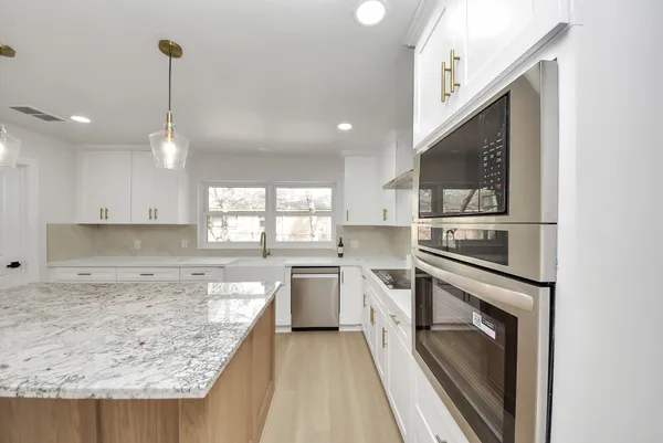 $359,000 | 26206 Maplewood Drive, Spring, TX 77386