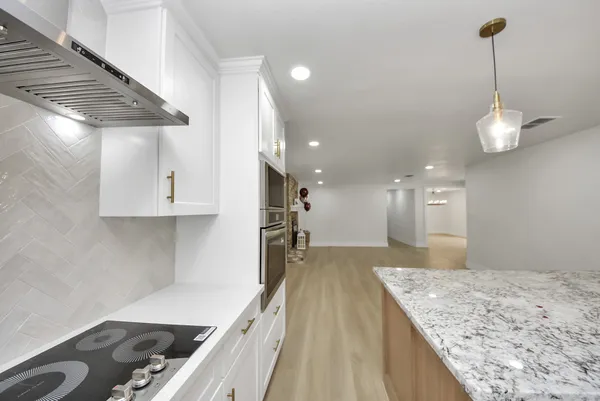 $359,000 | 26206 Maplewood Drive, Spring, TX 77386