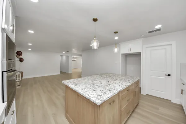 $359,000 | 26206 Maplewood Drive, Spring, TX 77386