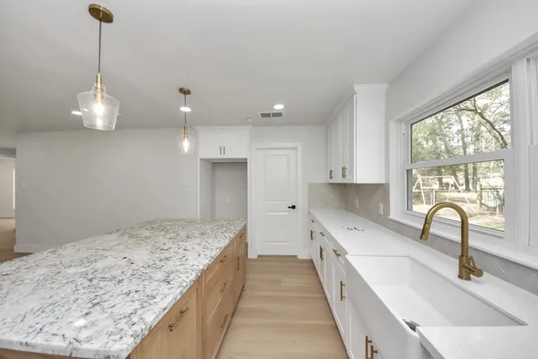 $359,000 | 26206 Maplewood Drive, Spring, TX 77386