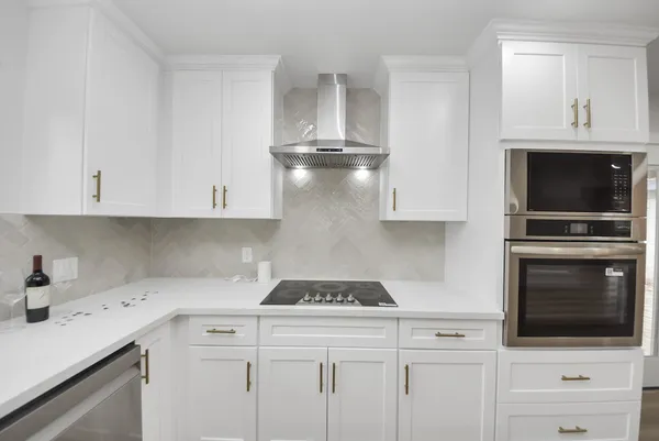 $359,000 | 26206 Maplewood Drive, Spring, TX 77386