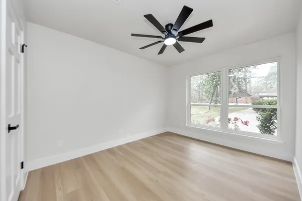 $359,000 | 26206 Maplewood Drive, Spring, TX 77386