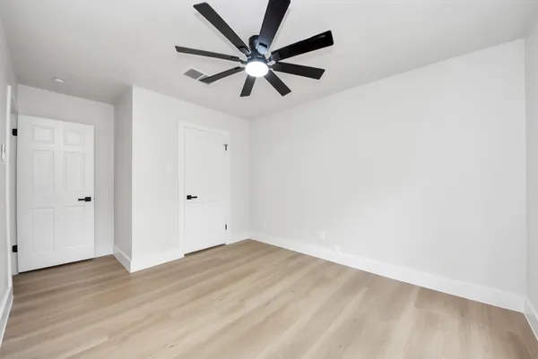 $359,000 | 26206 Maplewood Drive, Spring, TX 77386