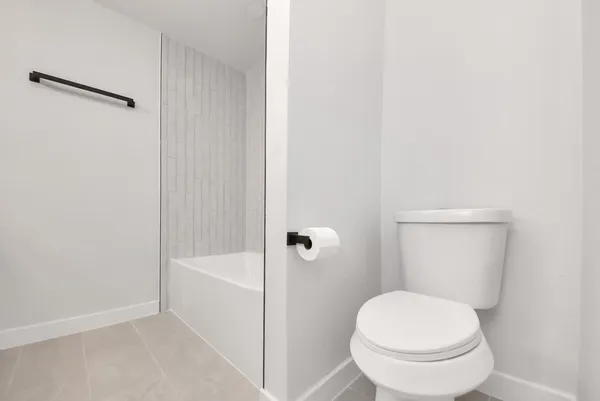 $359,000 | 26206 Maplewood Drive, Spring, TX 77386