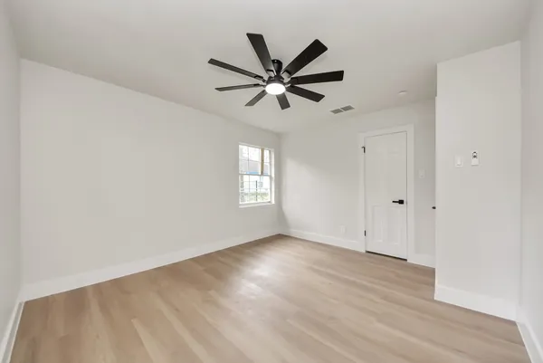 $359,000 | 26206 Maplewood Drive, Spring, TX 77386