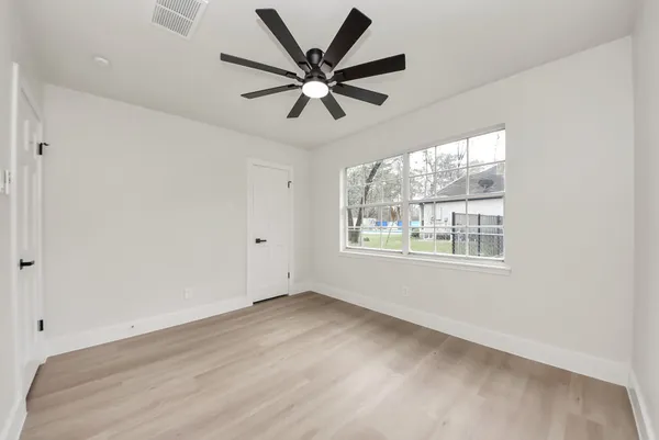 $359,000 | 26206 Maplewood Drive, Spring, TX 77386