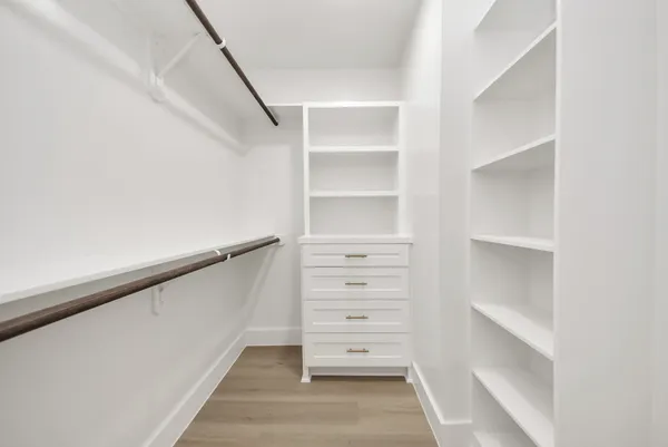 $359,000 | 26206 Maplewood Drive, Spring, TX 77386